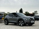 Nissan Juke Salon Polska / Bezwypadkowy / Pierwszy Właściciel / KeyLess / FV Marża - 1