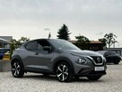 Nissan Juke Salon Polska / Bezwypadkowy / Pierwszy Właściciel / KeyLess / FV Marża - 2