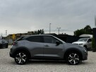 Nissan Juke Salon Polska / Bezwypadkowy / Pierwszy Właściciel / KeyLess / FV Marża - 3