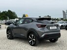 Nissan Juke Salon Polska / Bezwypadkowy / Pierwszy Właściciel / KeyLess / FV Marża - 6