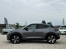 Nissan Juke Salon Polska / Bezwypadkowy / Pierwszy Właściciel / KeyLess / FV Marża - 7