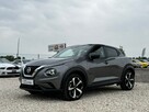 Nissan Juke Salon Polska / Bezwypadkowy / Pierwszy Właściciel / KeyLess / FV Marża - 8