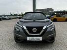Nissan Juke Salon Polska / Bezwypadkowy / Pierwszy Właściciel / KeyLess / FV Marża - 9