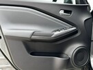 Nissan Juke Salon Polska / Bezwypadkowy / Pierwszy Właściciel / KeyLess / FV Marża - 10