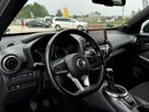Nissan Juke Salon Polska / Bezwypadkowy / Pierwszy Właściciel / KeyLess / FV Marża - 11