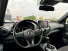 Nissan Juke Salon Polska / Bezwypadkowy / Pierwszy Właściciel / KeyLess / FV Marża - 12