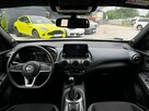 Nissan Juke Salon Polska / Bezwypadkowy / Pierwszy Właściciel / KeyLess / FV Marża - 13