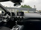 Nissan Juke Salon Polska / Bezwypadkowy / Pierwszy Właściciel / KeyLess / FV Marża - 14