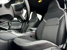 Nissan Juke Salon Polska / Bezwypadkowy / Pierwszy Właściciel / KeyLess / FV Marża - 15