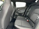 Nissan Juke Salon Polska / Bezwypadkowy / Pierwszy Właściciel / KeyLess / FV Marża - 16