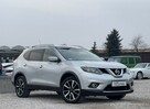 Nissan X-Trail Automat / Key less / Kamera 360 / FV marża - 1