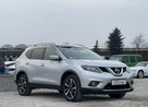 Nissan X-Trail Automat / Key less / Kamera 360 / FV marża - 2