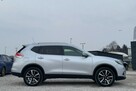 Nissan X-Trail Automat / Key less / Kamera 360 / FV marża - 3