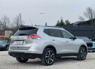 Nissan X-Trail Automat / Key less / Kamera 360 / FV marża - 4
