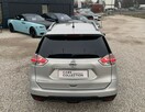 Nissan X-Trail Automat / Key less / Kamera 360 / FV marża - 5