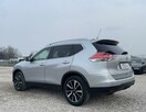 Nissan X-Trail Automat / Key less / Kamera 360 / FV marża - 6