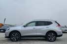 Nissan X-Trail Automat / Key less / Kamera 360 / FV marża - 7
