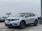 Nissan X-Trail Automat / Key less / Kamera 360 / FV marża - 8