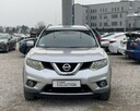 Nissan X-Trail Automat / Key less / Kamera 360 / FV marża - 9