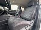 Nissan X-Trail Automat / Key less / Kamera 360 / FV marża - 11