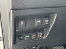 Nissan X-Trail Automat / Key less / Kamera 360 / FV marża - 12