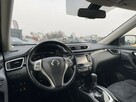 Nissan X-Trail Automat / Key less / Kamera 360 / FV marża - 13
