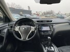 Nissan X-Trail Automat / Key less / Kamera 360 / FV marża - 14