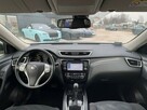 Nissan X-Trail Automat / Key less / Kamera 360 / FV marża - 15