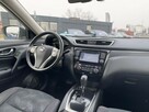 Nissan X-Trail Automat / Key less / Kamera 360 / FV marża - 16