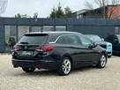 Opel Astra Salon Polska / Pierwszy właściciel / Tempomat / Key Less / FV 23% - 4