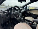 Opel Astra Salon Polska / Pierwszy właściciel / Tempomat / Key Less / FV 23% - 10