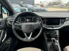 Opel Astra Salon Polska / Pierwszy właściciel / Tempomat / Key Less / FV 23% - 13