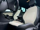 Opel Astra Salon Polska / Pierwszy właściciel / Tempomat / Key Less / FV 23% - 15