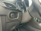 Opel Astra Salon Polska / Pierwszy właściciel / Tempomat / Key Less / FV 23% - 16
