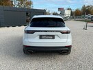 Porsche Cayenne Asystent pasa / Key less / Dociągi drzwi / Światła LED / FV marża - 5