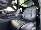 Porsche Cayenne Asystent pasa / Key less / Dociągi drzwi / Światła LED / FV marża - 12