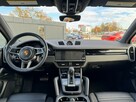 Porsche Cayenne Asystent pasa / Key less / Dociągi drzwi / Światła LED / FV marża - 14