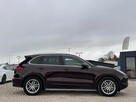 Porsche Cayenne / Salon Polska / Bezwypadkowy / Drugi właściciel /Tempomat /FV 23% - 3