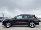 Porsche Cayenne / Salon Polska / Bezwypadkowy / Drugi właściciel /Tempomat /FV 23% - 7