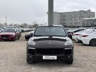 Porsche Cayenne / Salon Polska / Bezwypadkowy / Drugi właściciel /Tempomat /FV 23% - 9