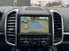 Porsche Cayenne / Salon Polska / Bezwypadkowy / Drugi właściciel /Tempomat /FV 23% - 14