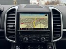 Porsche Cayenne / Salon Polska / Bezwypadkowy / Drugi właściciel /Tempomat /FV 23% - 15