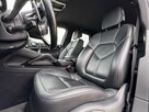 Porsche Cayenne / Salon Polska / Bezwypadkowy / Drugi właściciel /Tempomat /FV 23% - 16