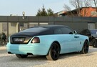 Rolls-Royce Wraith Salon Polska / 1 właściciel / Auto oklejone / Pneumatyka / FV VAT 23% - 4