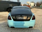 Rolls-Royce Wraith Salon Polska / 1 właściciel / Auto oklejone / Pneumatyka / FV VAT 23% - 5
