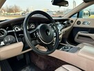 Rolls-Royce Wraith Salon Polska / 1 właściciel / Auto oklejone / Pneumatyka / FV VAT 23% - 10