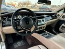 Rolls-Royce Wraith Salon Polska / 1 właściciel / Auto oklejone / Pneumatyka / FV VAT 23% - 11