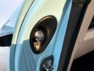 Rolls-Royce Wraith Salon Polska / 1 właściciel / Auto oklejone / Pneumatyka / FV VAT 23% - 16