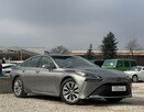 Toyota Mirai Kamera 360 / JBL / Tempomat / Key less / Skórzana tapicerka / FV 23% - 1