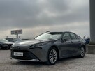 Toyota Mirai Kamera 360 / JBL / Tempomat / Key less / Skórzana tapicerka / FV 23% - 8